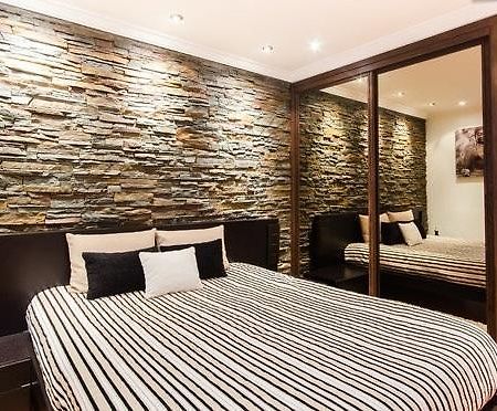 Aquarium House Apartman Sesimbra Szoba fotó