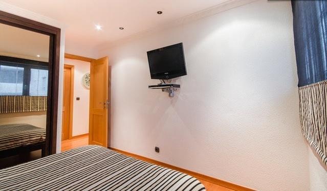 Aquarium House Apartman Sesimbra Szoba fotó