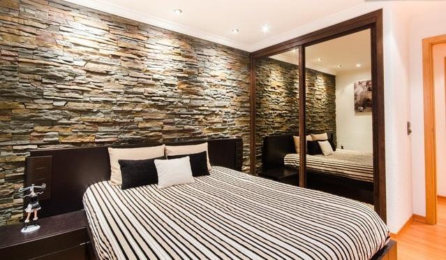 Aquarium House Apartman Sesimbra Szoba fotó
