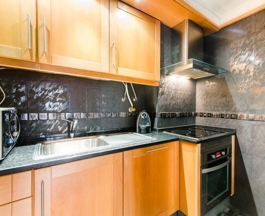 Aquarium House Apartman Sesimbra Szoba fotó