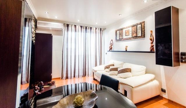 Aquarium House Apartman Sesimbra Szoba fotó