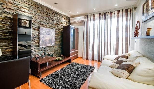 Aquarium House Apartman Sesimbra Szoba fotó